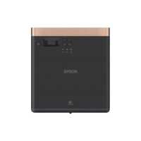 проектор Epson EF-100B Android TV Edition Черный