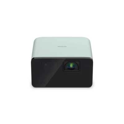 проектор Epson EF-21G Зеленый