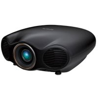проектор Epson EH-LS10500 Черный