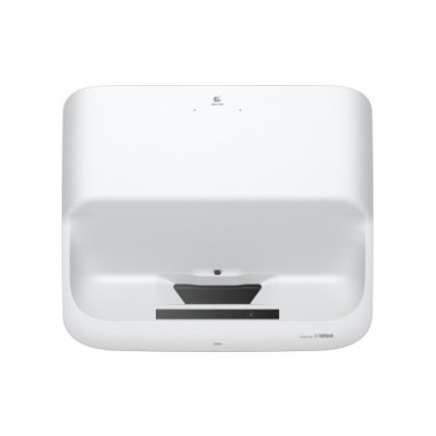 проектор Epson EH-LS300W Белый