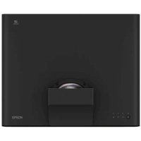 проектор Epson EH-LS500B Черный