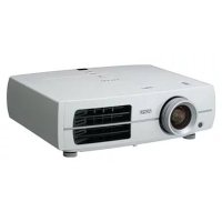 проектор Epson EH-TW2800 Белый