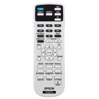проектор Epson EH-TW5650 Белый