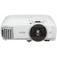 проектор Epson EH-TW5650 Белый