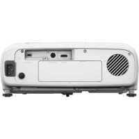проектор Epson EH-TW5705 Белый