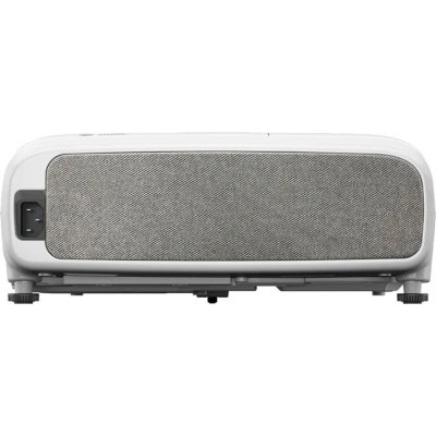 проектор Epson EH-TW5825 Белый