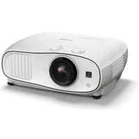 проектор Epson EH-TW6700 Белый