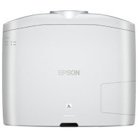 проектор Epson EH-TW7300 Белый