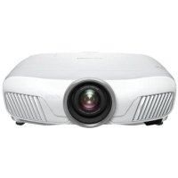 проектор Epson EH-TW7400 Белый