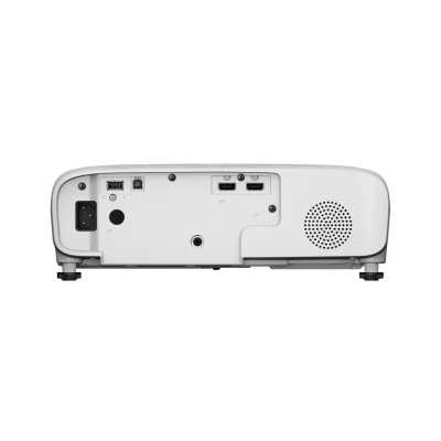 проектор Epson EH-TW840 Белый