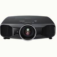 проектор Epson EH-TW9000 Черный