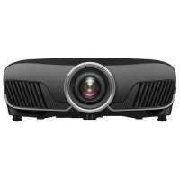 проектор Epson EH-TW9300 Черный