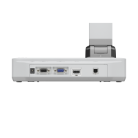 документ-камера Epson ELPDC21