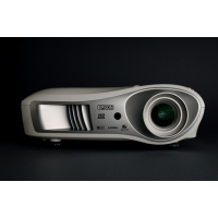 проектор Epson EMP-TW680 Белый