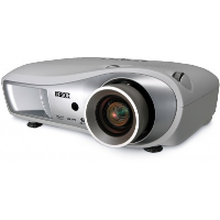 проектор Epson EMP-TW700 Белый