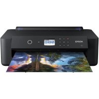 принтер Epson Expression Photo HD XP-15000 Черный