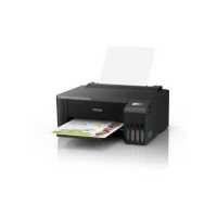 принтер Epson L1250 Черный