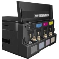 МФУ Epson L3070 Черный
