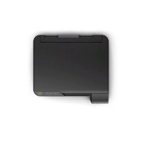 МФУ Epson L3110 Черный