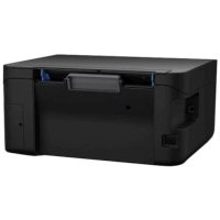 МФУ Epson L3150 Черный