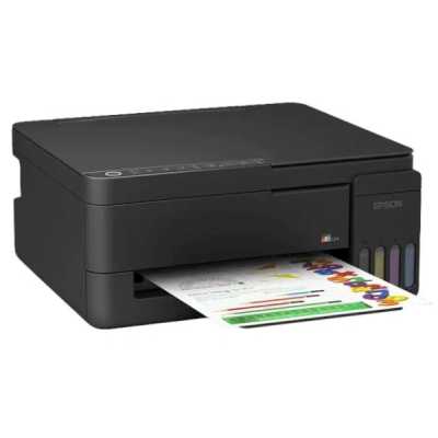 МФУ Epson L3351