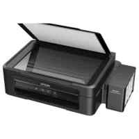 МФУ Epson L382