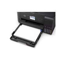 МФУ Epson L6160 Черный