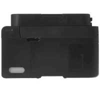 МФУ Epson EcoTank L6290 Черный