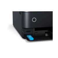МФУ Epson L8180 Черный
