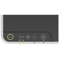 принтер Epson M1120 Черно-Белый