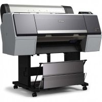 плоттер Epson SureColor SC-P6000 Ink bundle
