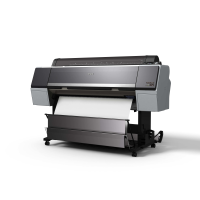 плоттер Epson SureColor SC-P9000