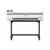 плоттер Epson SureColor SC-T5100M