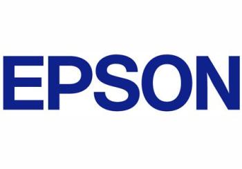Epson