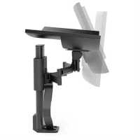 кронштейн Ergotron TRACE 45-630-224