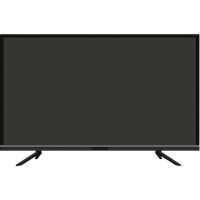 телевизор Erisson 42FLX9060T2