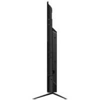 телевизор Erisson 55ULX9020T2