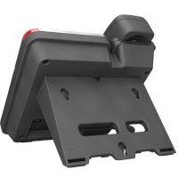 IP телефон Escene ES280-V4 с бп