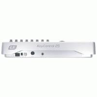 ESI KeyControl 25