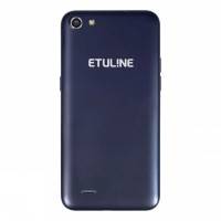 смартфон Etuline Enso S5084 Black