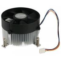 кулер Evercool NI2011E-9525SP