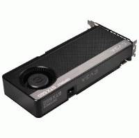 видеокарта EVGA 02G-P4-2660-KR
