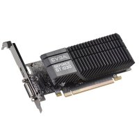 видеокарта EVGA 02G-P4-6332-KR