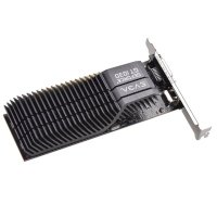видеокарта EVGA 02G-P4-6332-KR