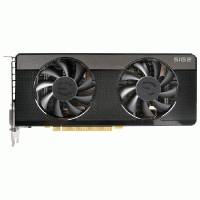 видеокарта EVGA 03G-P4-2665-KR