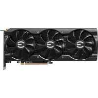видеокарта EVGA nVidia GeForce RTX 3060 Ti 8Gb 08G-P5-3667-KL