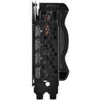 видеокарта EVGA nVidia GeForce RTX 3070 8Gb 08G-P5-3767-KL