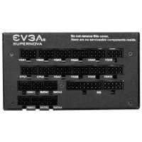 блок питания EVGA SuperNOVA G+ 2000W 220-GP-2000-X2