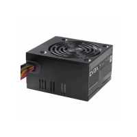 блок питания EVGA W1 700W 100-W1-0700-K2