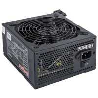 блок питания ExeGate ATX-800PPX-S